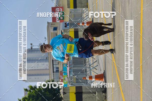 Buy your photos of the eventC�orrida Scooby Doo Internacional Shopping Guarulhos 2019 on Fotop