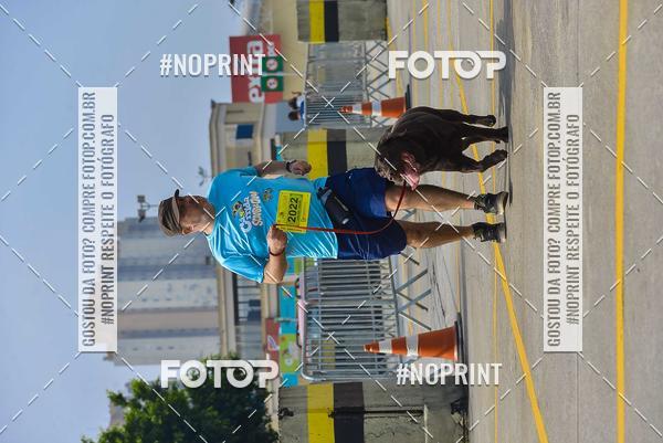 Buy your photos of the eventC�orrida Scooby Doo Internacional Shopping Guarulhos 2019 on Fotop