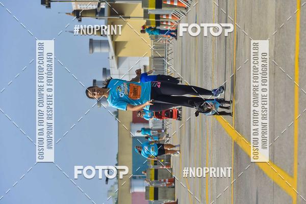 Buy your photos of the eventC�orrida Scooby Doo Internacional Shopping Guarulhos 2019 on Fotop