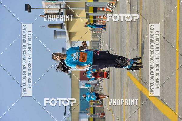 Buy your photos of the eventC�orrida Scooby Doo Internacional Shopping Guarulhos 2019 on Fotop