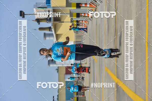 Buy your photos of the eventC�orrida Scooby Doo Internacional Shopping Guarulhos 2019 on Fotop