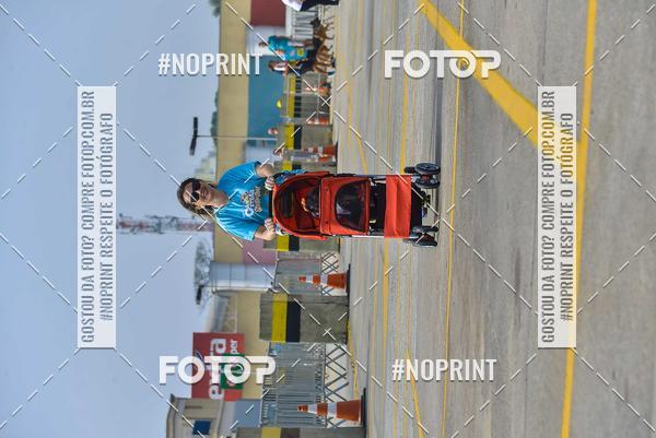 Buy your photos of the eventC�orrida Scooby Doo Internacional Shopping Guarulhos 2019 on Fotop