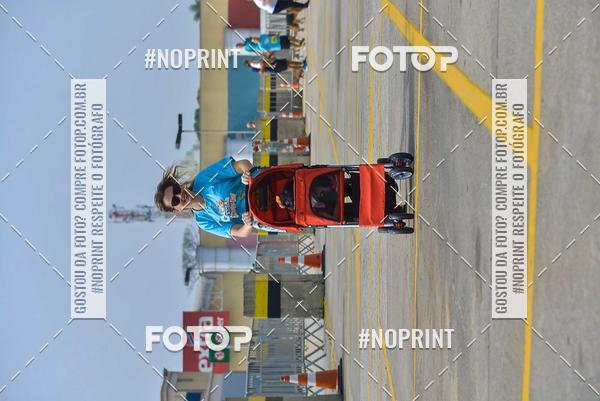 Buy your photos of the eventC�orrida Scooby Doo Internacional Shopping Guarulhos 2019 on Fotop