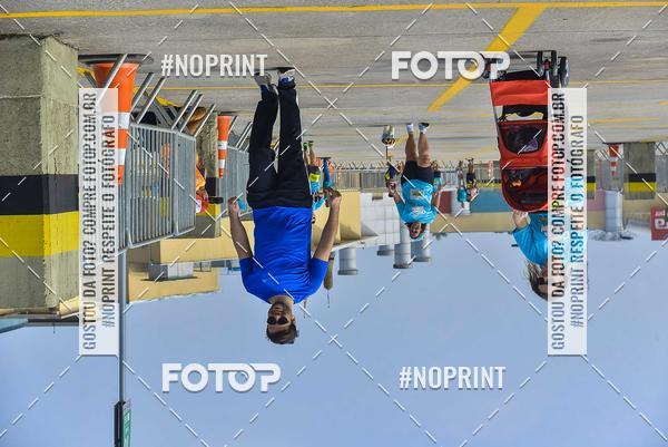 Buy your photos of the eventC�orrida Scooby Doo Internacional Shopping Guarulhos 2019 on Fotop