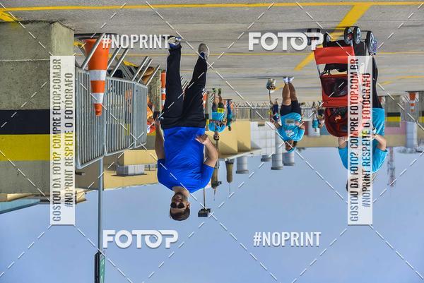 Buy your photos of the eventC�orrida Scooby Doo Internacional Shopping Guarulhos 2019 on Fotop