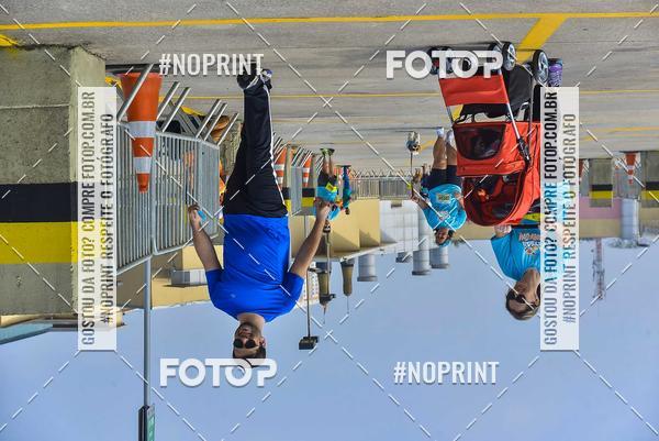 Buy your photos of the eventC�orrida Scooby Doo Internacional Shopping Guarulhos 2019 on Fotop