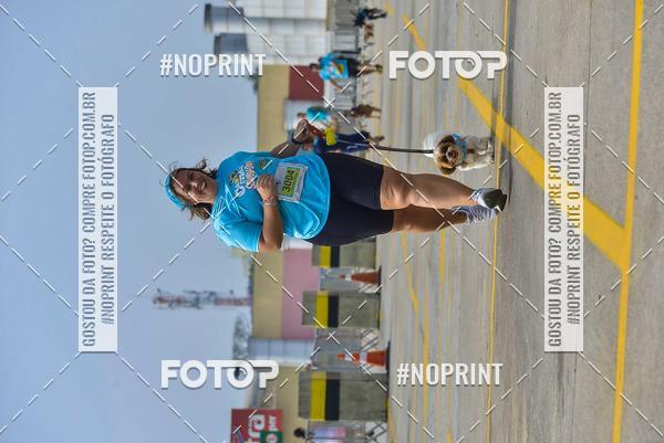 Buy your photos of the eventC�orrida Scooby Doo Internacional Shopping Guarulhos 2019 on Fotop