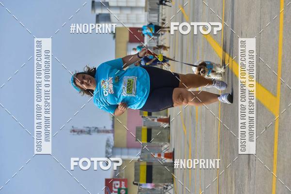 Buy your photos of the eventC�orrida Scooby Doo Internacional Shopping Guarulhos 2019 on Fotop