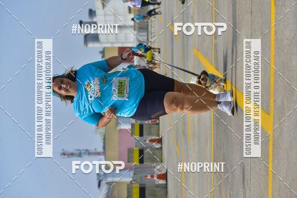 Buy your photos of the eventC�orrida Scooby Doo Internacional Shopping Guarulhos 2019 on Fotop