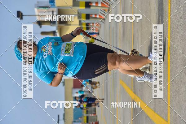 Buy your photos of the eventC�orrida Scooby Doo Internacional Shopping Guarulhos 2019 on Fotop