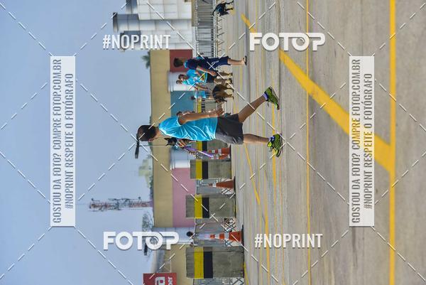 Buy your photos of the eventC�orrida Scooby Doo Internacional Shopping Guarulhos 2019 on Fotop