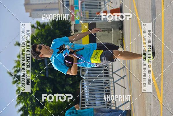 Buy your photos of the eventC�orrida Scooby Doo Internacional Shopping Guarulhos 2019 on Fotop