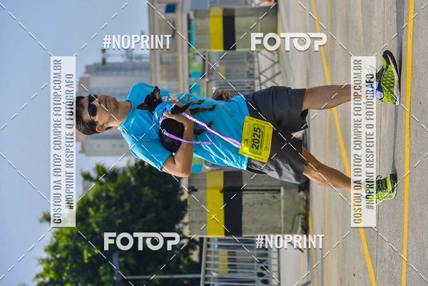 Buy your photos of the eventC�orrida Scooby Doo Internacional Shopping Guarulhos 2019 on Fotop