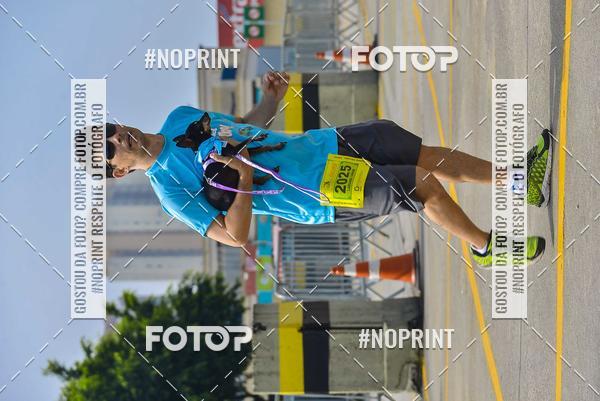 Buy your photos of the eventC�orrida Scooby Doo Internacional Shopping Guarulhos 2019 on Fotop