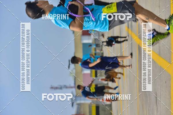 Buy your photos of the eventC�orrida Scooby Doo Internacional Shopping Guarulhos 2019 on Fotop