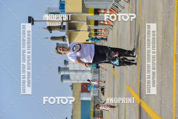 Buy your photos of the eventC�orrida Scooby Doo Internacional Shopping Guarulhos 2019 on Fotop