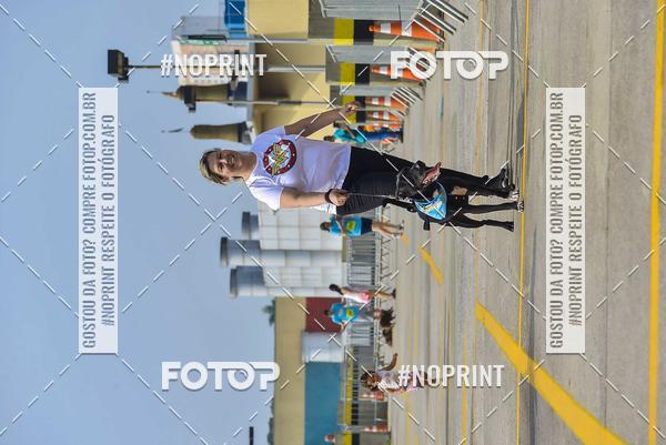 Buy your photos of the eventC�orrida Scooby Doo Internacional Shopping Guarulhos 2019 on Fotop