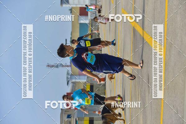 Buy your photos of the eventC�orrida Scooby Doo Internacional Shopping Guarulhos 2019 on Fotop