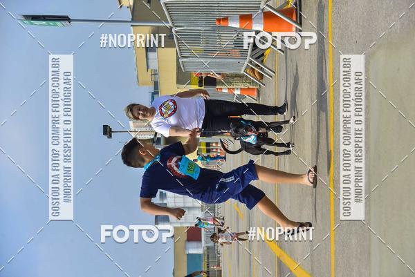 Buy your photos of the eventC�orrida Scooby Doo Internacional Shopping Guarulhos 2019 on Fotop