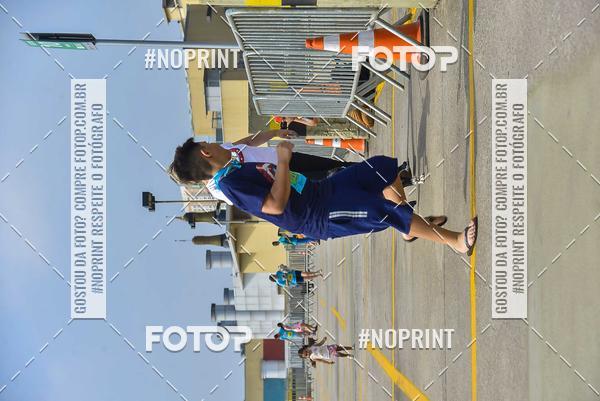 Buy your photos of the eventC�orrida Scooby Doo Internacional Shopping Guarulhos 2019 on Fotop