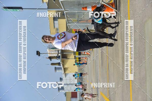 Buy your photos of the eventC�orrida Scooby Doo Internacional Shopping Guarulhos 2019 on Fotop