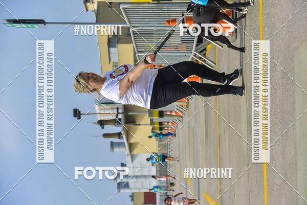 Buy your photos of the eventC�orrida Scooby Doo Internacional Shopping Guarulhos 2019 on Fotop