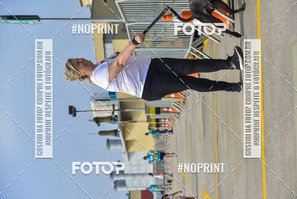 Buy your photos of the eventC�orrida Scooby Doo Internacional Shopping Guarulhos 2019 on Fotop