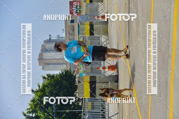 Buy your photos of the eventC�orrida Scooby Doo Internacional Shopping Guarulhos 2019 on Fotop