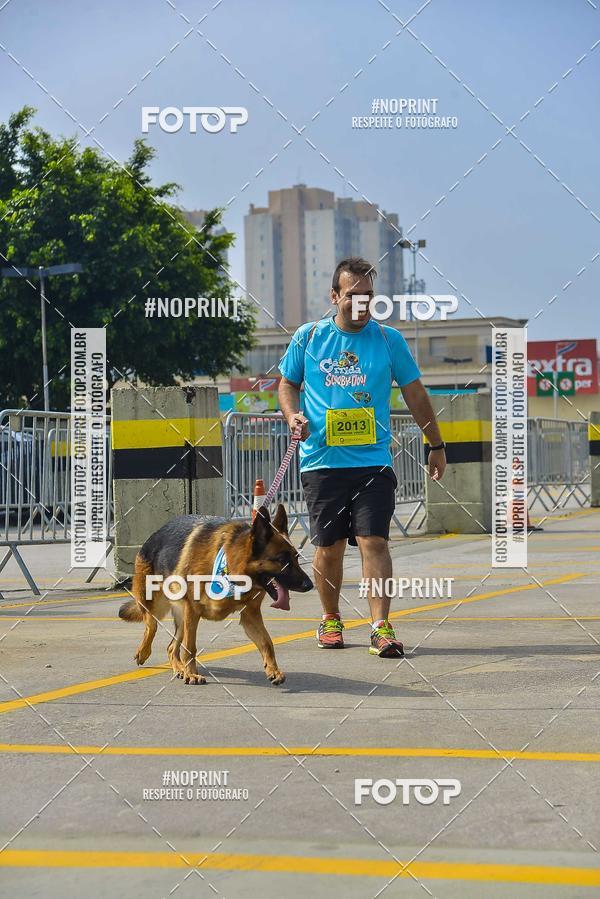 Buy your photos of the eventC�orrida Scooby Doo Internacional Shopping Guarulhos 2019 on Fotop