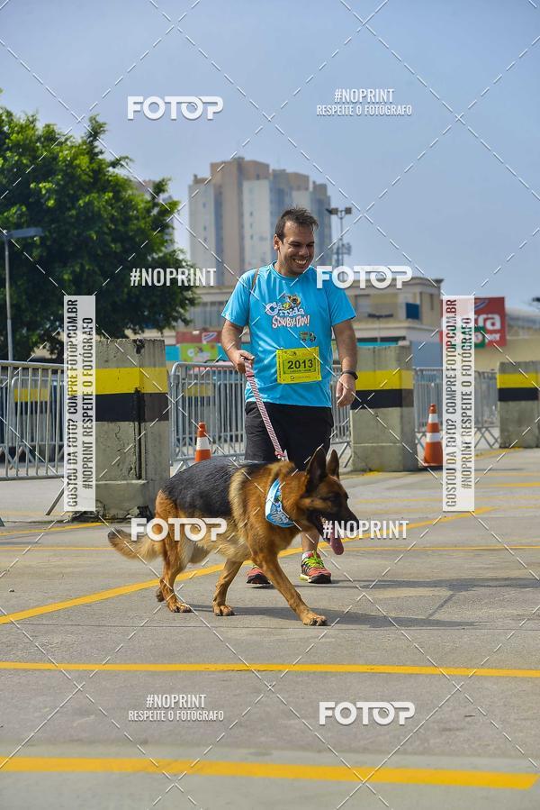 Buy your photos of the eventC�orrida Scooby Doo Internacional Shopping Guarulhos 2019 on Fotop