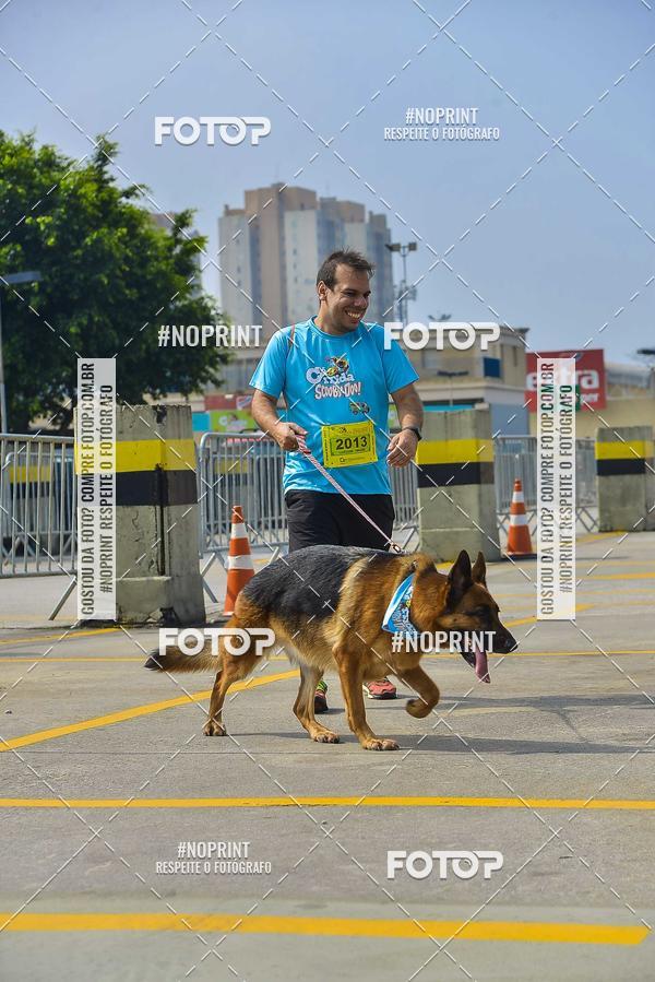 Buy your photos of the eventC�orrida Scooby Doo Internacional Shopping Guarulhos 2019 on Fotop
