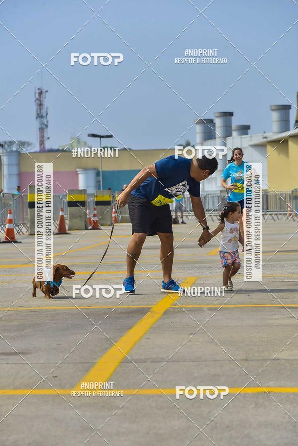 Buy your photos of the eventC�orrida Scooby Doo Internacional Shopping Guarulhos 2019 on Fotop