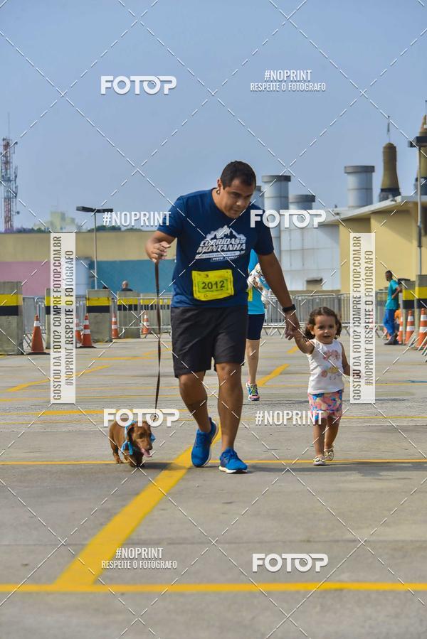 Buy your photos of the eventC�orrida Scooby Doo Internacional Shopping Guarulhos 2019 on Fotop