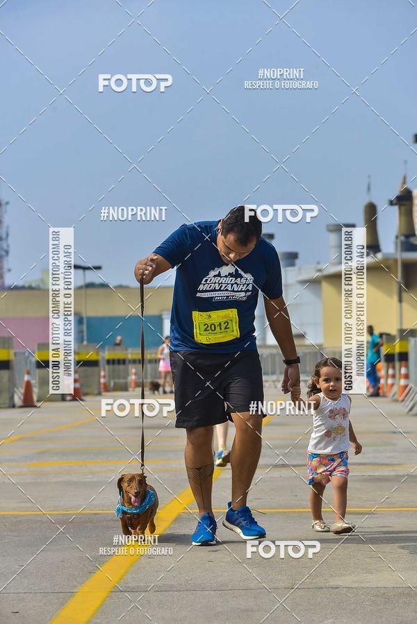 Buy your photos of the eventC�orrida Scooby Doo Internacional Shopping Guarulhos 2019 on Fotop