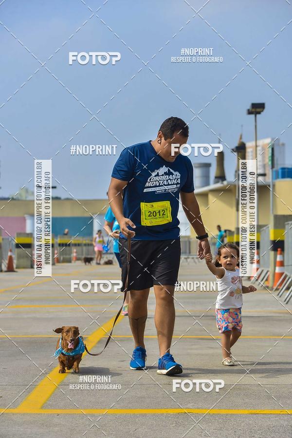 Buy your photos of the eventC�orrida Scooby Doo Internacional Shopping Guarulhos 2019 on Fotop