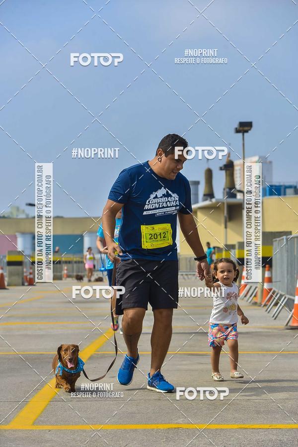 Buy your photos of the eventC�orrida Scooby Doo Internacional Shopping Guarulhos 2019 on Fotop