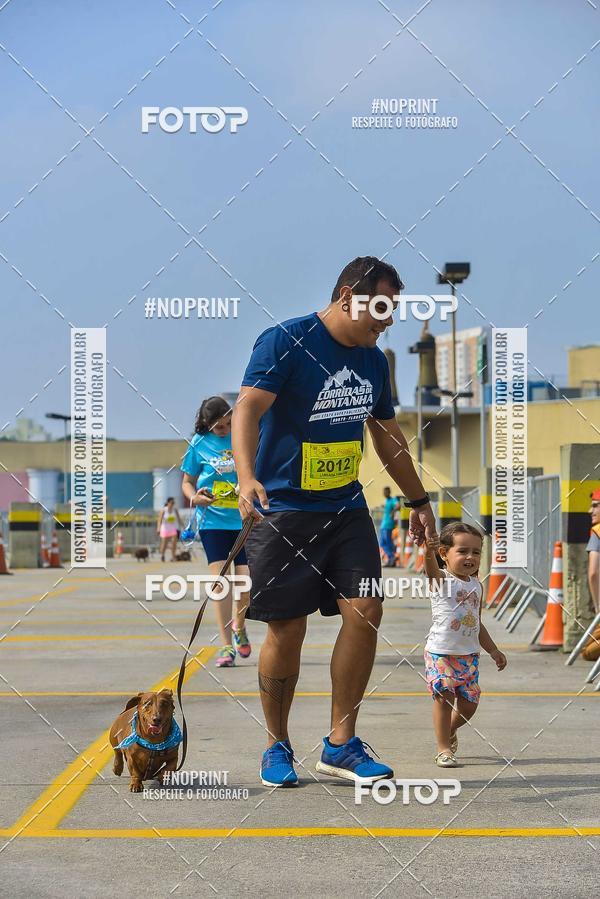 Buy your photos of the eventC�orrida Scooby Doo Internacional Shopping Guarulhos 2019 on Fotop