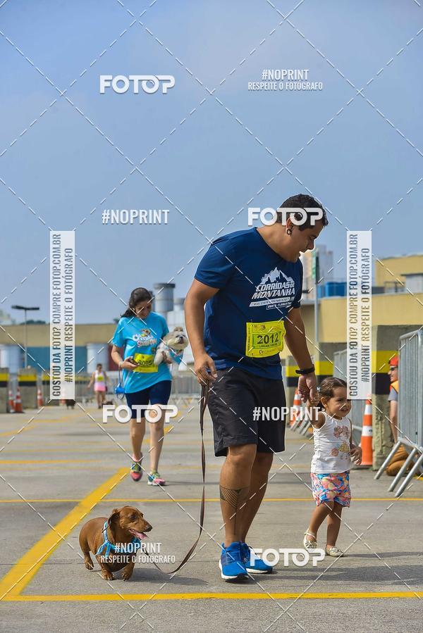 Buy your photos of the eventC�orrida Scooby Doo Internacional Shopping Guarulhos 2019 on Fotop