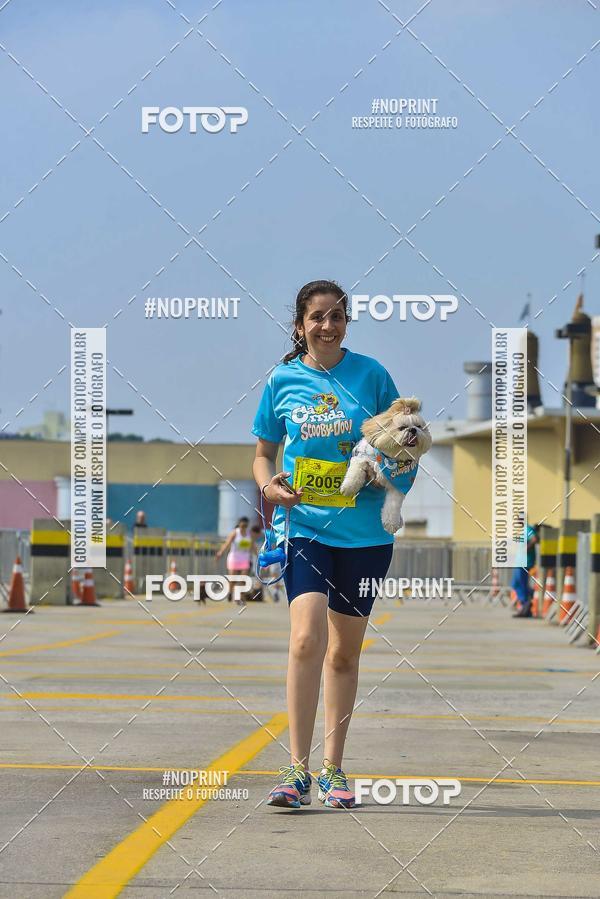 Buy your photos of the eventC�orrida Scooby Doo Internacional Shopping Guarulhos 2019 on Fotop