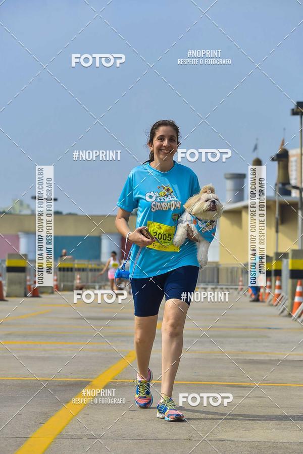 Buy your photos of the eventC�orrida Scooby Doo Internacional Shopping Guarulhos 2019 on Fotop