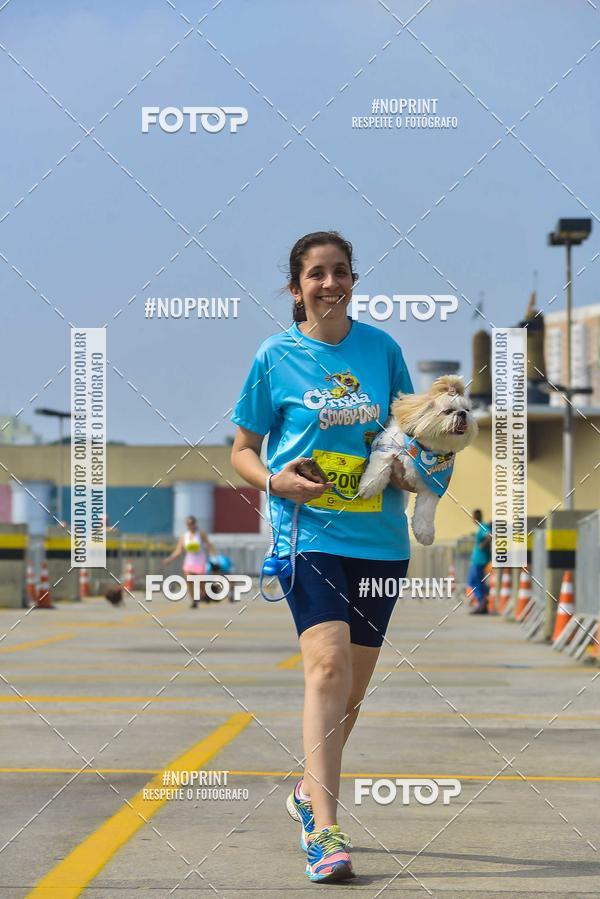 Buy your photos of the eventC�orrida Scooby Doo Internacional Shopping Guarulhos 2019 on Fotop