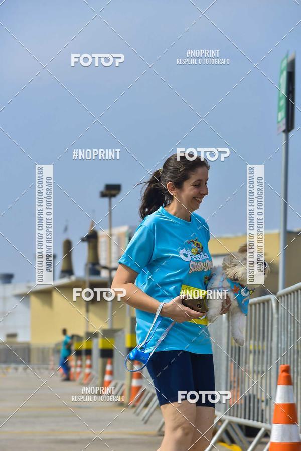 Buy your photos of the eventC�orrida Scooby Doo Internacional Shopping Guarulhos 2019 on Fotop