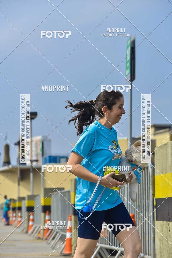 Buy your photos of the eventC�orrida Scooby Doo Internacional Shopping Guarulhos 2019 on Fotop