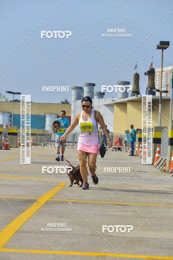 Buy your photos of the eventC�orrida Scooby Doo Internacional Shopping Guarulhos 2019 on Fotop