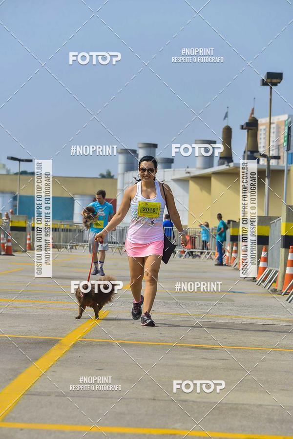 Buy your photos of the eventC�orrida Scooby Doo Internacional Shopping Guarulhos 2019 on Fotop