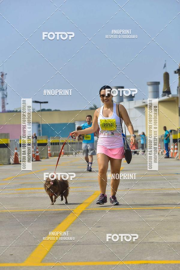 Buy your photos of the eventC�orrida Scooby Doo Internacional Shopping Guarulhos 2019 on Fotop