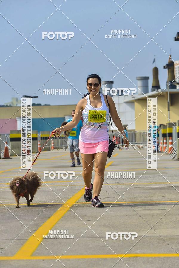 Buy your photos of the eventC�orrida Scooby Doo Internacional Shopping Guarulhos 2019 on Fotop