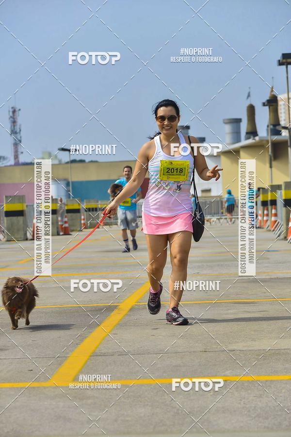 Buy your photos of the eventC�orrida Scooby Doo Internacional Shopping Guarulhos 2019 on Fotop