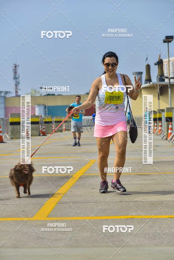 Buy your photos of the eventC�orrida Scooby Doo Internacional Shopping Guarulhos 2019 on Fotop