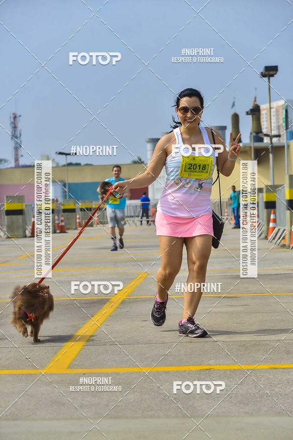 Buy your photos of the eventC�orrida Scooby Doo Internacional Shopping Guarulhos 2019 on Fotop